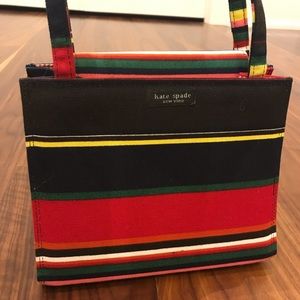Vintage Kate Spade New York purse
